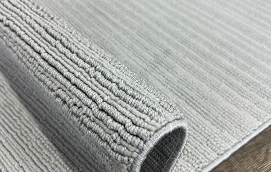 COMFORT 30248A GREY-GREY