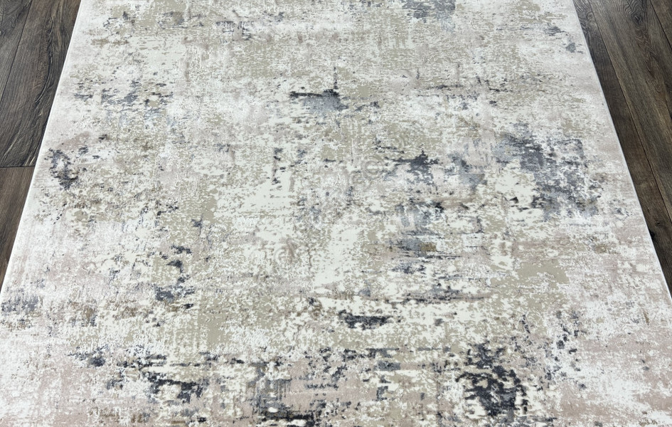 GRAZIA TY99B GRAY