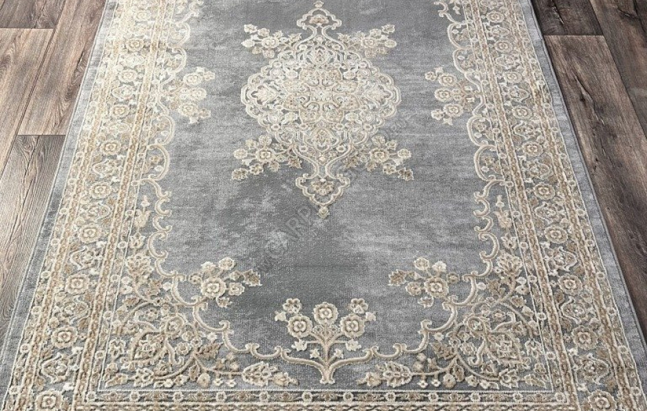 ALVITA 4433A S.D.GREY-S.D.GREY