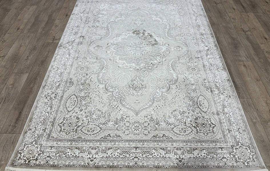 A010E BEJ/BEJ Anatolia