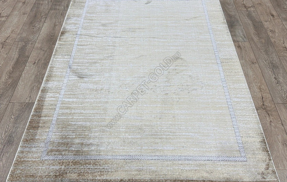 ED19A TERRA/L.GREYART MAJEUR