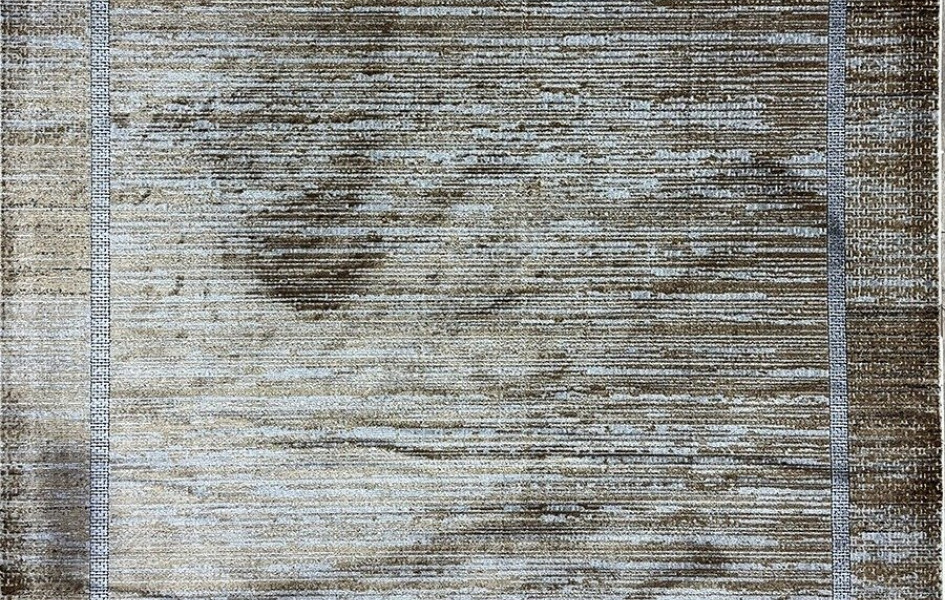 ED19A TERRA/L.GREYART MAJEUR