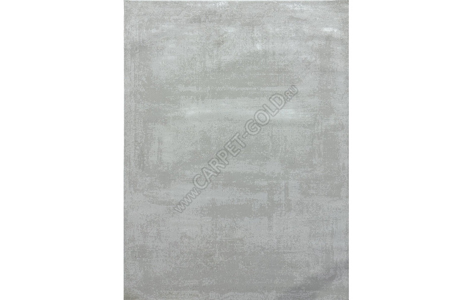 LC89A H.BWHITE H.B.LIGHTBEIGE Picasso