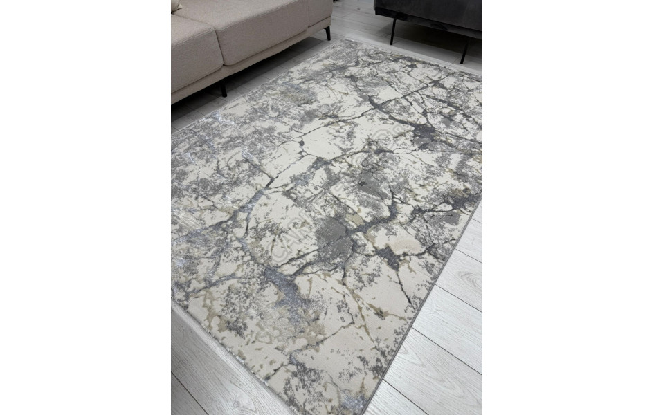 A5699A_CREAM / L.GREY Амальфи