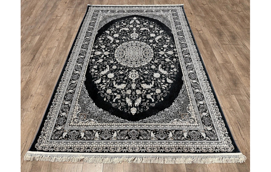 A024F D.BLUE/D.BLUE Anatolia_elit