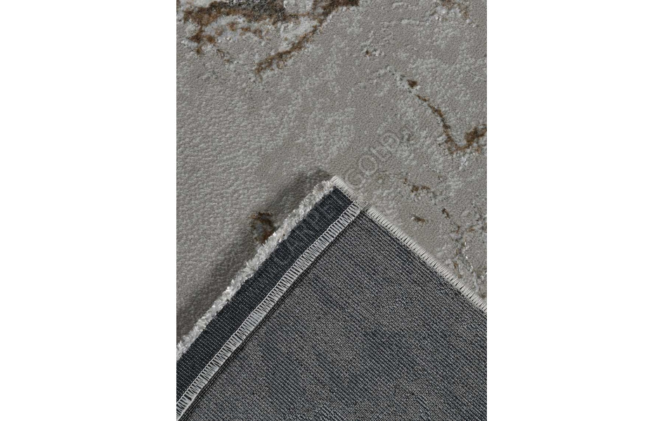 38508B STAN CREAM FLS / BEIGE CO Eliza