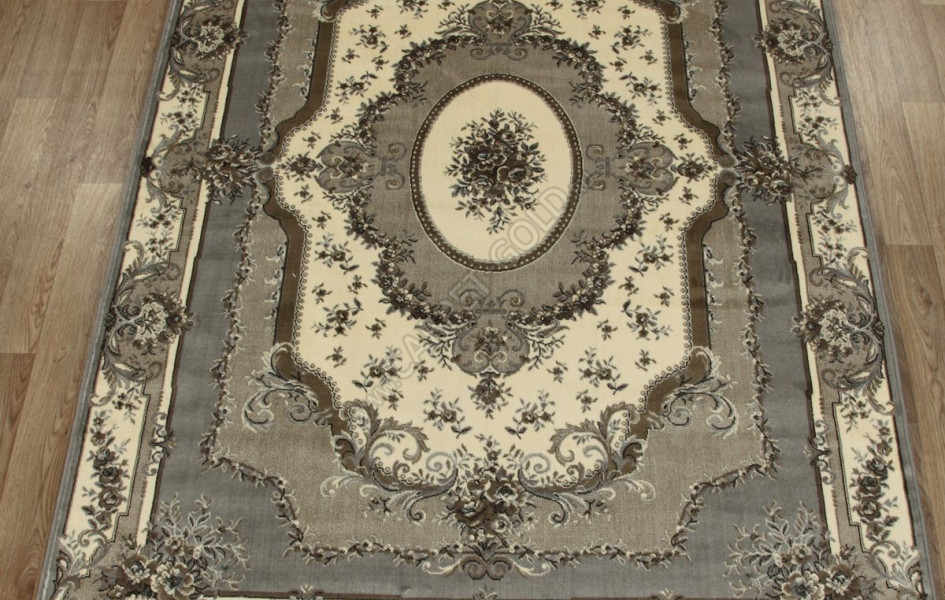 Бельгийские ковры Ragolle Beluchi 88785 6959