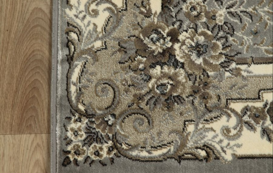 Бельгийские ковры Ragolle Beluchi 88785 6959