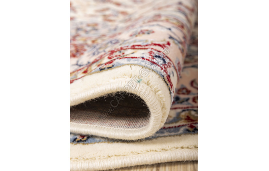 Ковер Hunnu 6С1103/001 Овал 