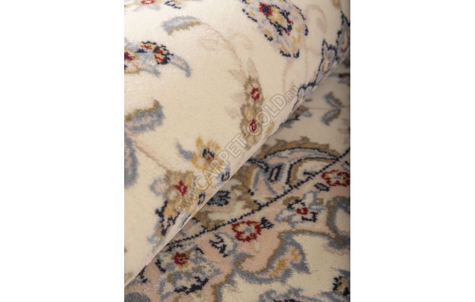 Ковер Hunnu 6С1103/001 Овал 