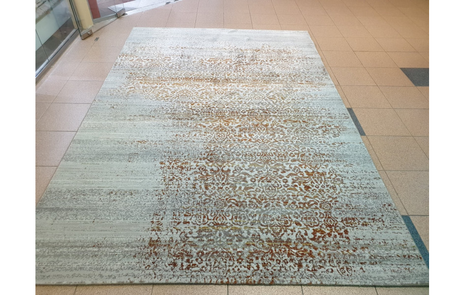 Ковер бельгийский Patina 4101 000